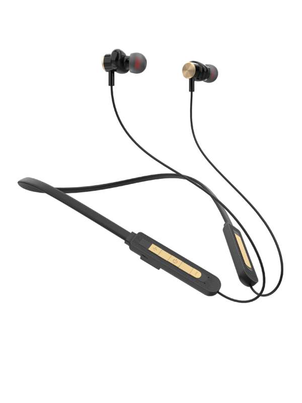 Chrome earphones best sale