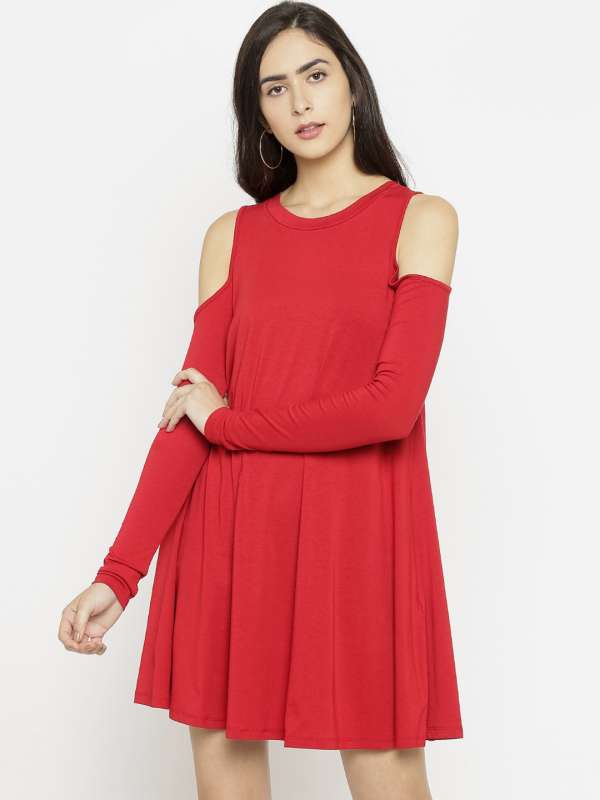 forever 21 dresses online