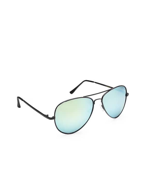 Kids Sunglasses - Buy Sunglass for Boys & Girls Online | Myntra-hangkhonggiare.com.vn