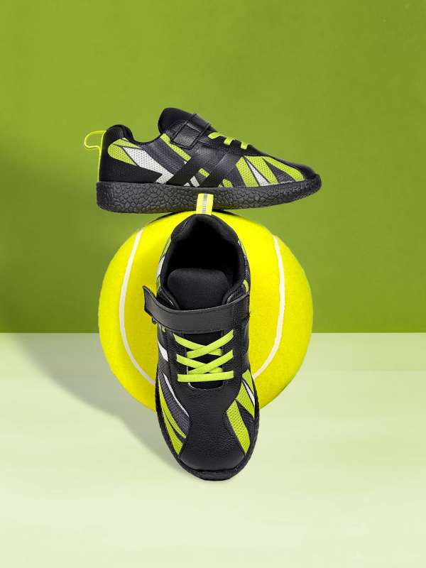 Reebok Men Footwear Sports Shoes Combo Pack Fragrance Buy Reebok Men Footwear Sports Shoes Combo Pack Fragrance online in India