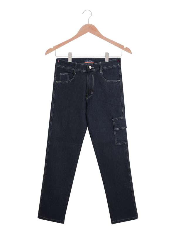 Killer jeans sales price
