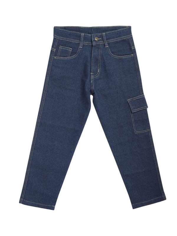 Killer Jeans S Buy Killer Jeans S online in India