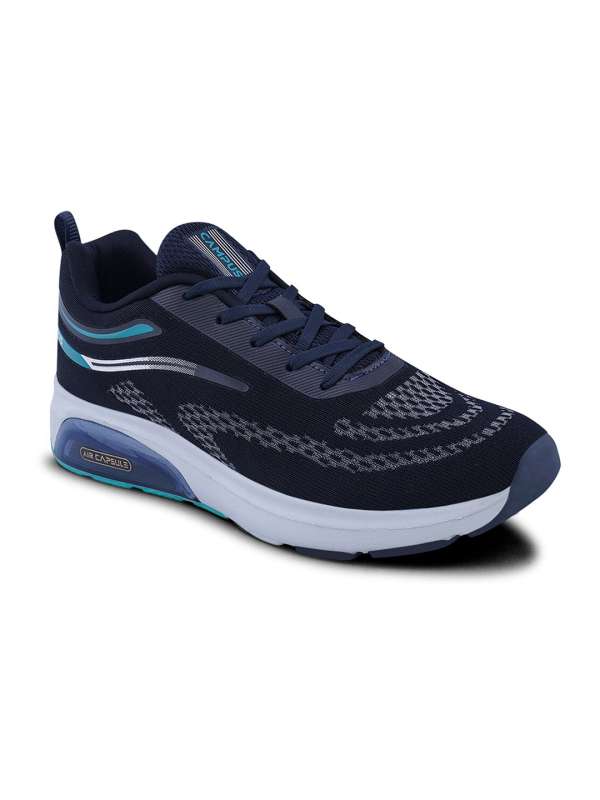 Puma nasa shoes india store