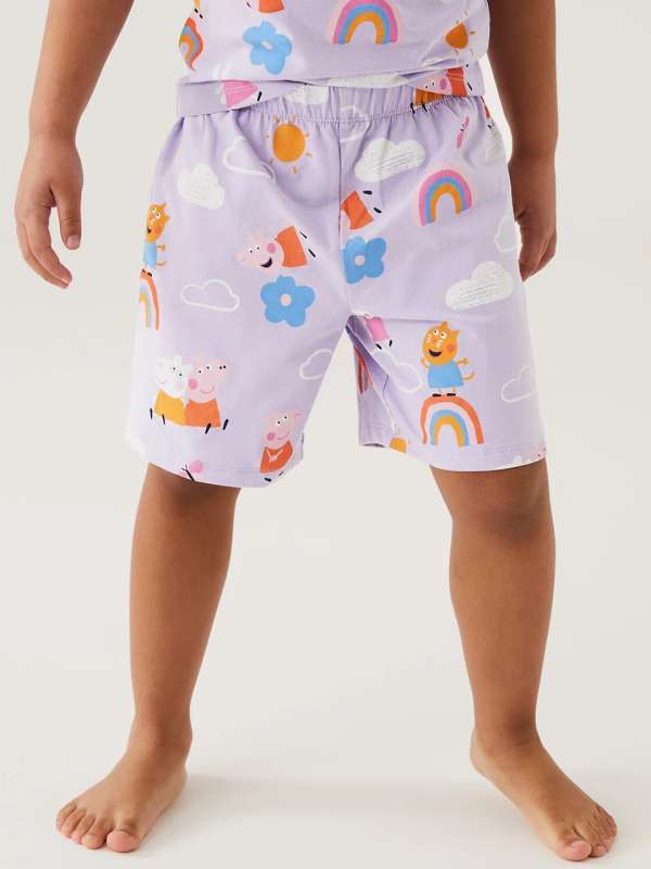 Peppa pig discount nightdress