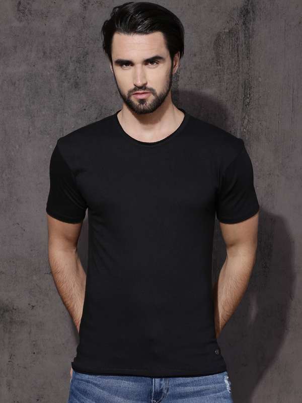 g star raw t shirts in india