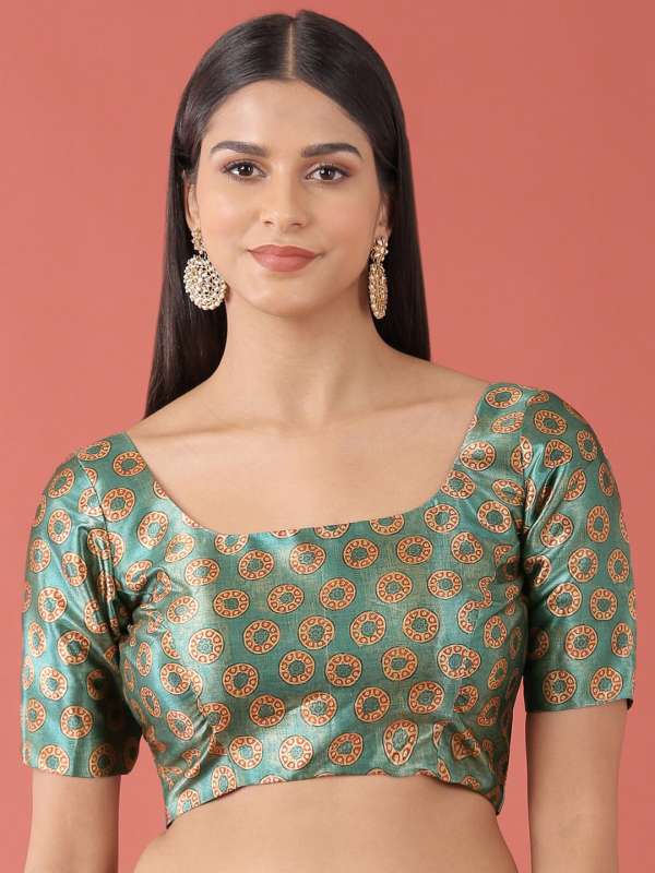 Sarees Under 300 Buy Sarees Under 300 online in India