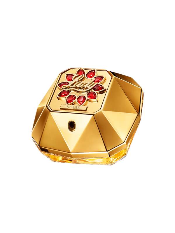 Paco Rabanne By Paco Rabanne Perfumes Online in India Myntra