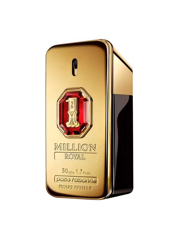 Paco shop romano perfume