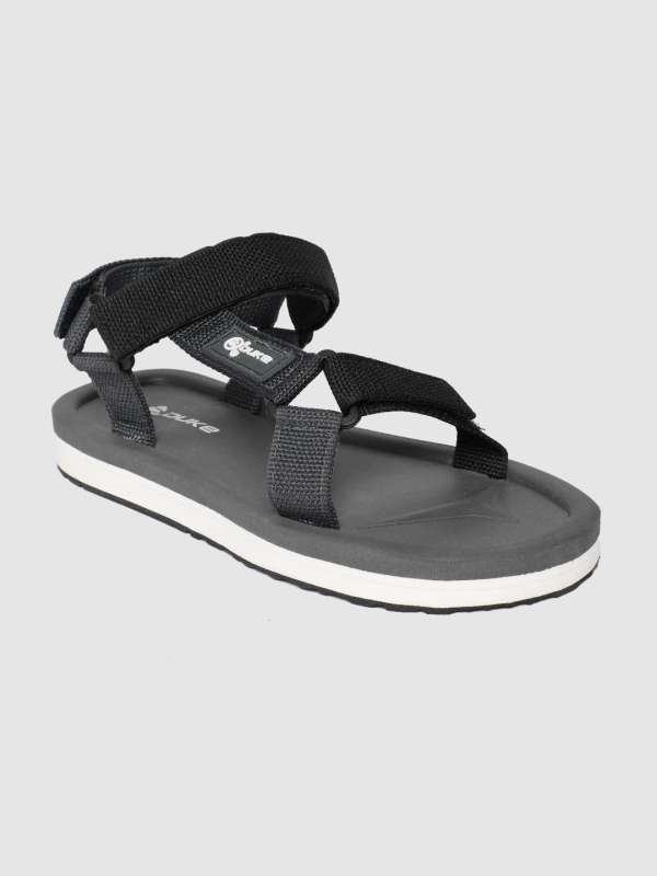 Globalite sandals on sale