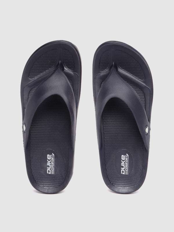 Men Flip Flops Duke Soliver Sergio Tacchini Buy Men Flip Flops