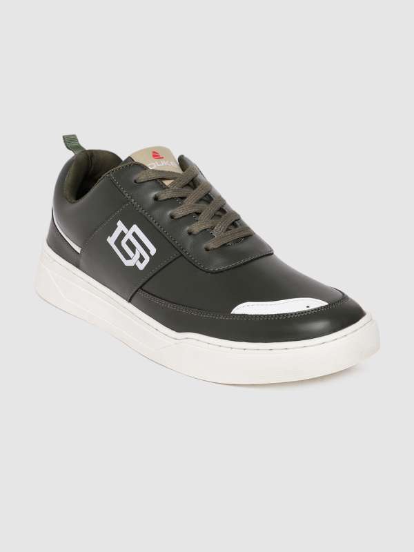 Duke Casual Shoes Buy Duke Casual Shoes online in India