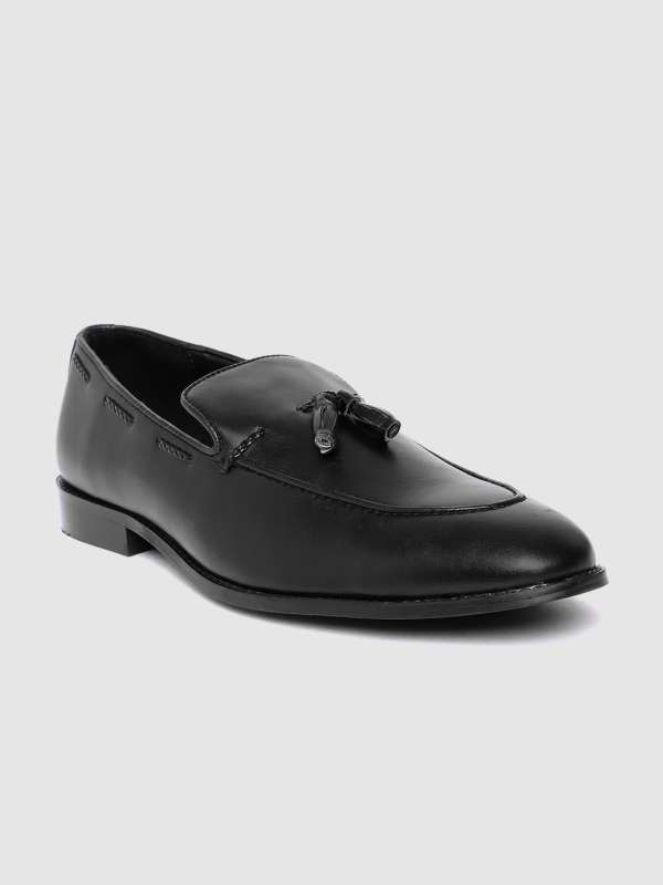 Duke formal shoes store