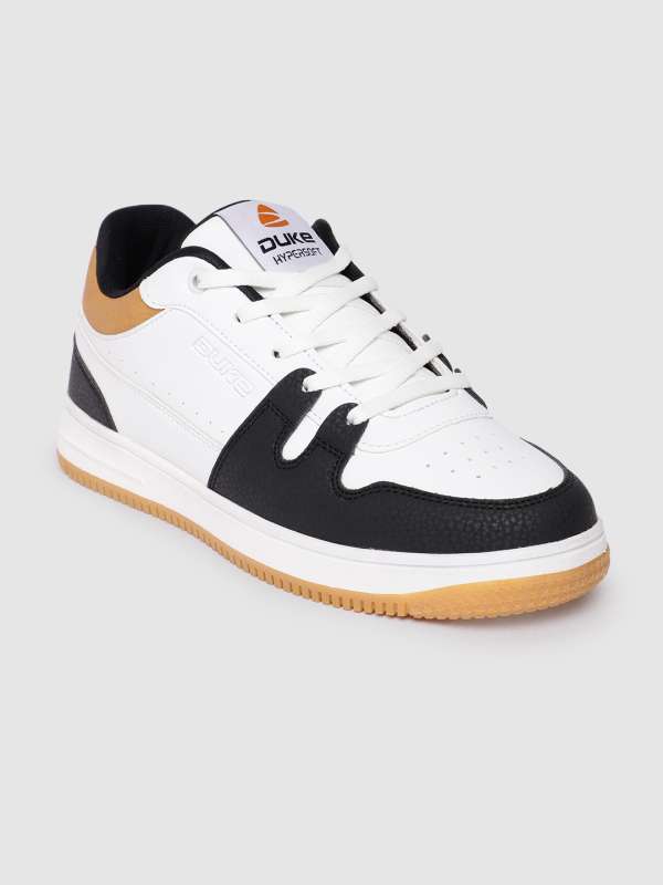 Duke Sneakers Shoes Buy Duke Sneakers Shoes online in India