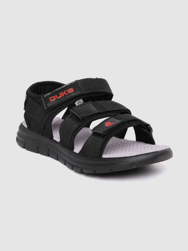 Duke top sandals online