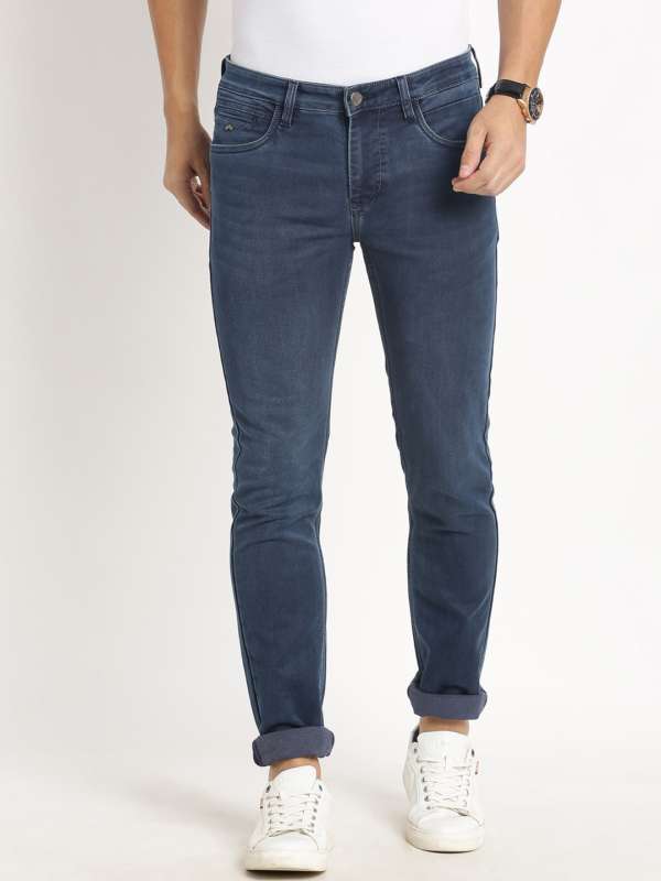 Turtle jeans hot sale price