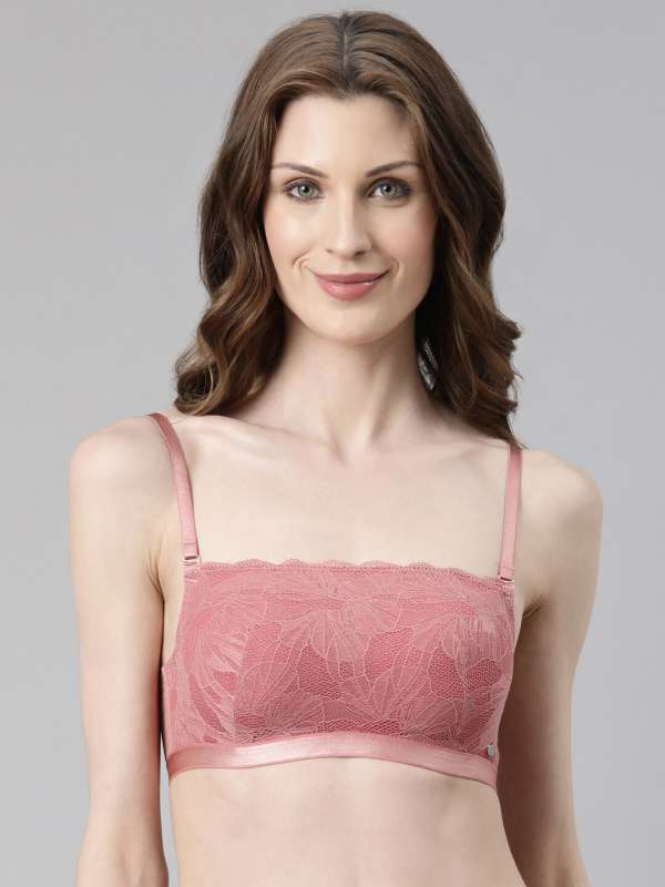 Buy Camisole With Bra Online In India -  India