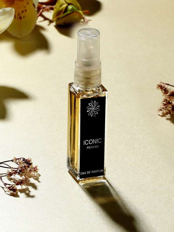 Perfume for top women under 200