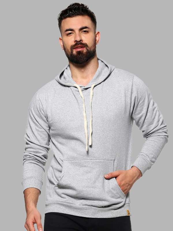 Hoodies for men under 500 sale