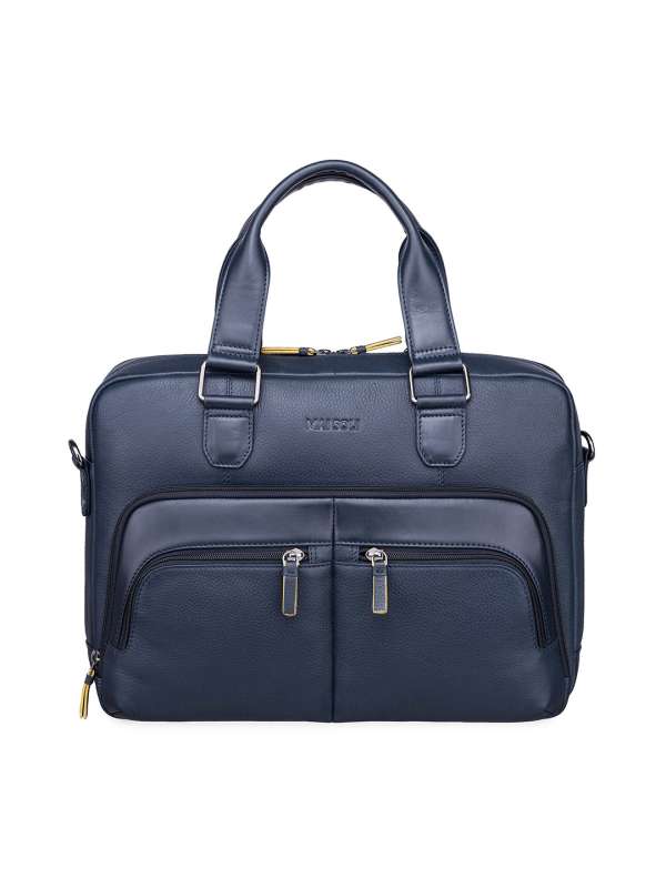Myntra laptop bags top