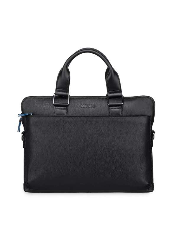 Laptop Bags For Men Buy Laptop Bags For Men online in India