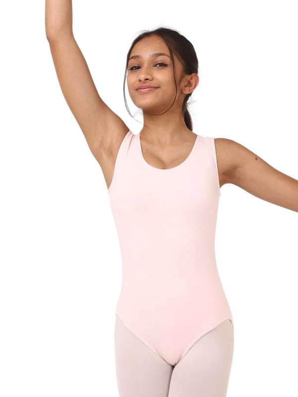 Buy Lycra Bodysuit Online In India -  India