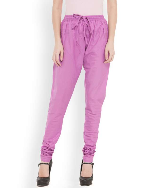 Cotton churidar tops best sale online