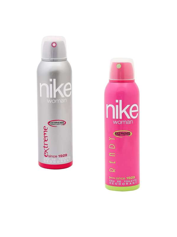 Nike deodorant website discount