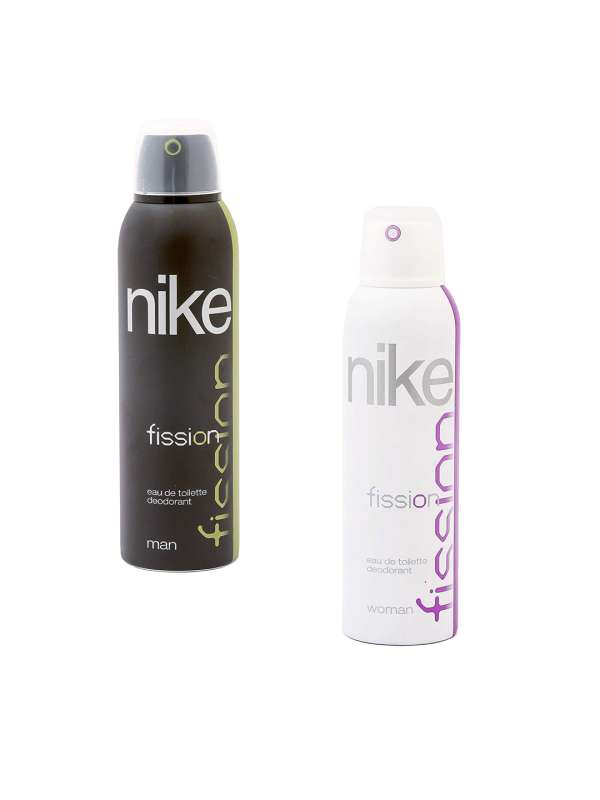 Nike deodorant online website