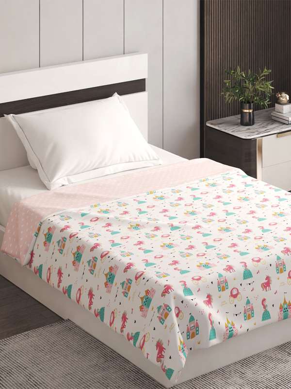 Home best sale centre blanket
