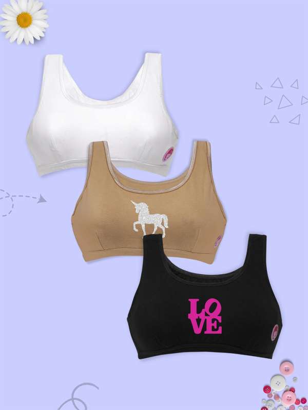 Buy Workout Wear Women online in India