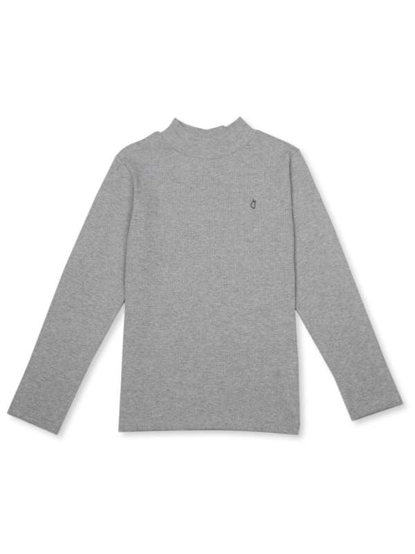Jabong sweatshirt store