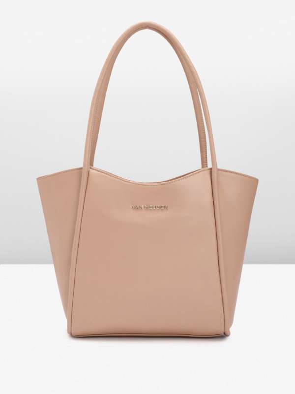 Van heusen hotsell handbags jacqueline