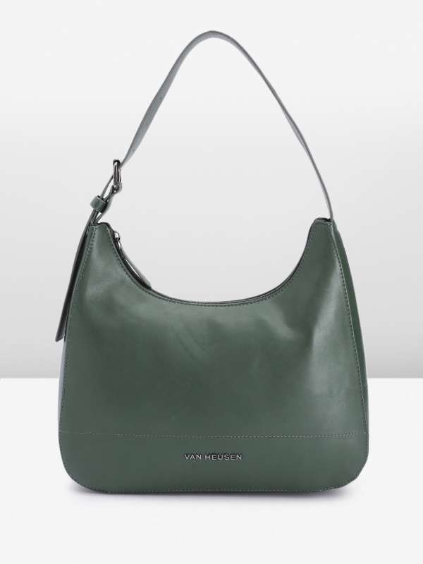 Van Heusen Handbags Buy Van Heusen Handbags online in India