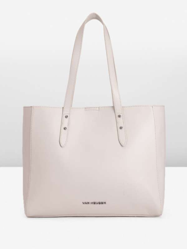 Jabong purse sale shop