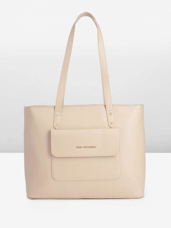 Van heusen handbags online online india