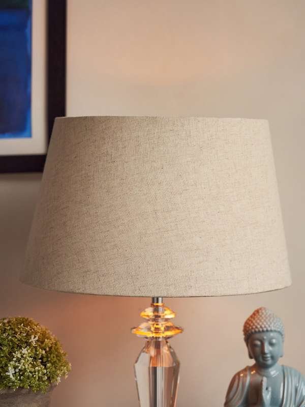 Shade cheap lamps online