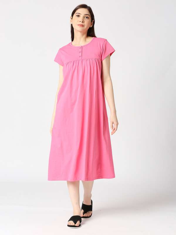Zebu Buy Zebu Brand Clothing Online Best Price Myntra
