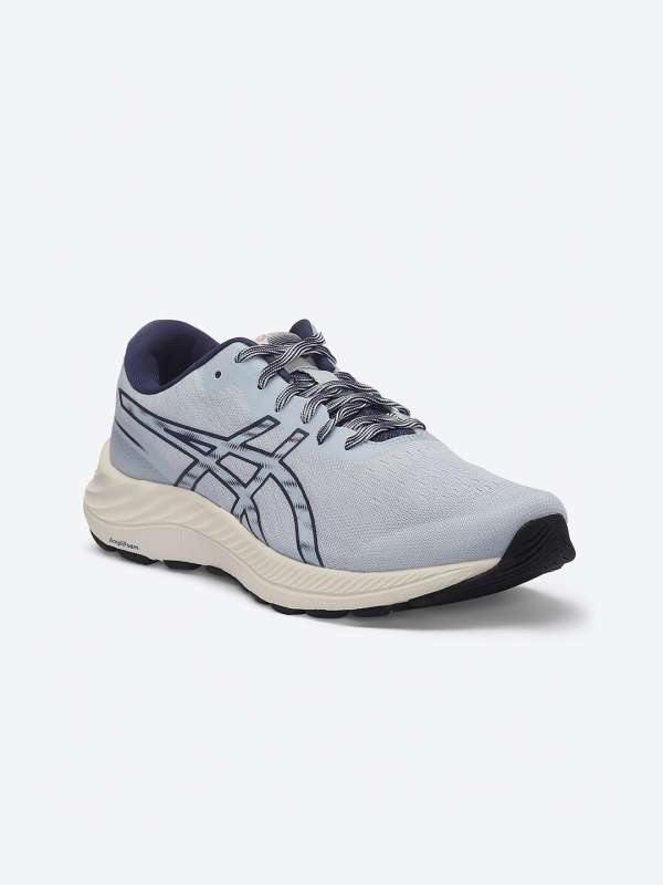 Asics discount touch shoes