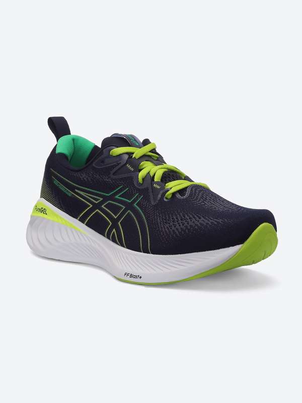 Asics Gel Cumulus 20 Solar Shower Blue Running Shoes 7419476.htm Buy Asics Gel Cumulus 20 Solar Shower Blue Running Shoes 7419476.htm online in India