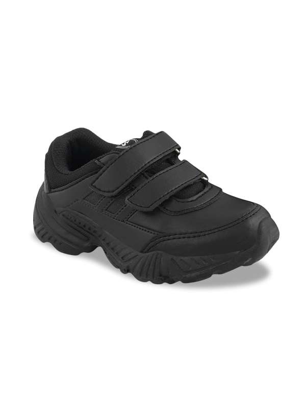 Campus black school shoes hotsell