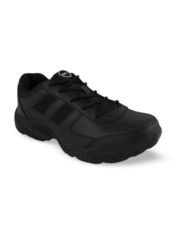 Nike school discount shoes online india