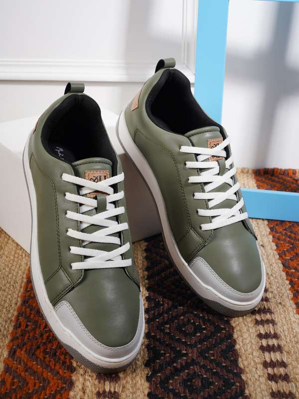 Buy mast and harbour shoes online cheap