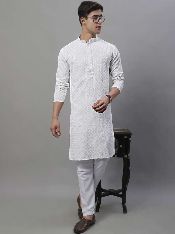 Kurta outlet pajama design