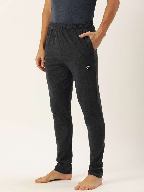 Chromozome track pants myntra hotsell