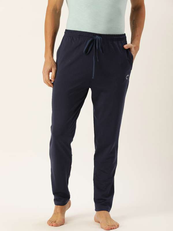 Chromozome Lounge Pants Buy Chromozome Lounge Pants online in India