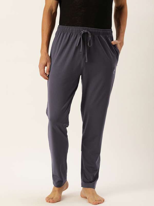 Chromozome track clearance pants myntra