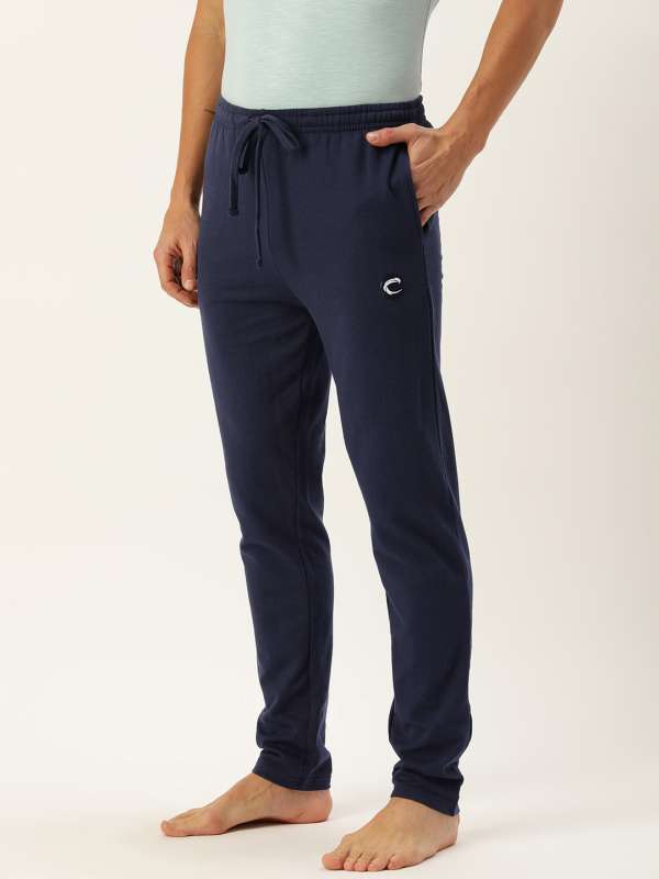 Chromozome Lounge Pants Buy Chromozome Lounge Pants online in India