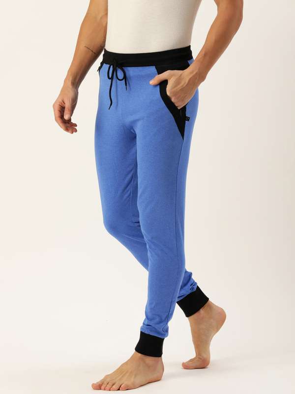 Chromozome track cheap pants myntra