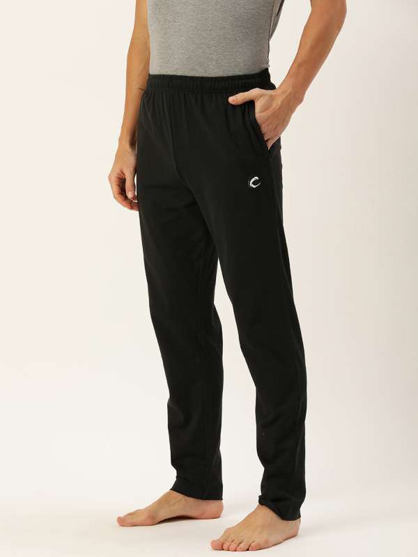 Chromozome Lounge Pants Buy Chromozome Lounge Pants online in India