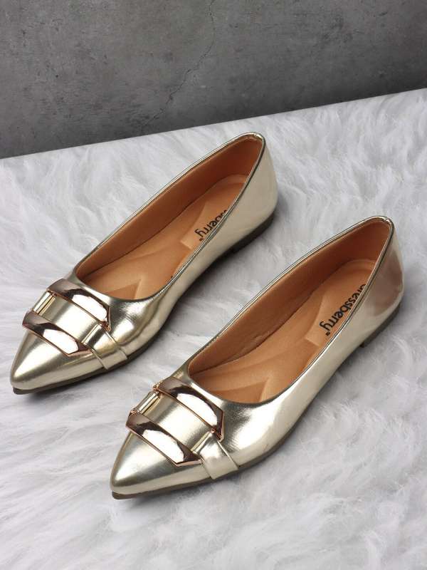 Dressberry bellies myntra store